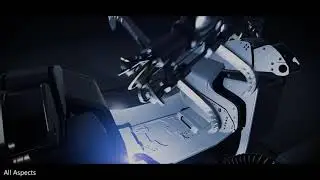 Showreel LarsTorstveit 2020