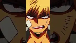 anime boys saying oi oi oi / #animeedit / anime shots ‘Anime girl ak#