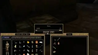 Thinking bout doin morrowind vids