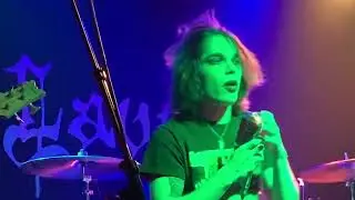 Laveau Live FULL SET // Dingbatz, Clifton NJ // Jan 15th 2023