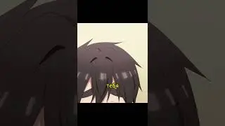 РЕНТАРО СТАЛ МУЖЧИНОЙ😲 #аниме #anime #анимемомент