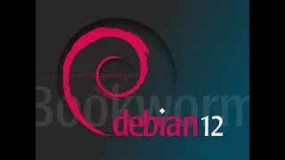 Debian server how to update packages install sudo command and add current user to sudo group