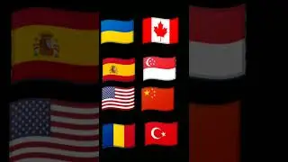 🇬🇷🇬🇷🇬🇷