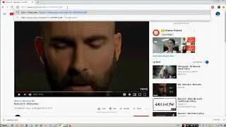 #DOWNLOAD #AUDIO #FILE ONLY FROM #YOUTUBE #VIDEOS