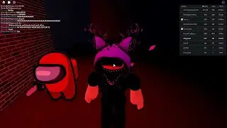 My outro!