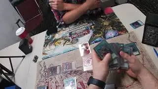 Yu-Gi-Oh! | Locals Experience | Episode 21 | Branded Vs Earth Machines