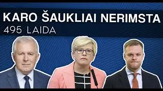Arturas Orlauskas, 