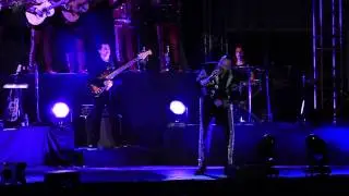 PEPE AGUILAR  El Zacatecano