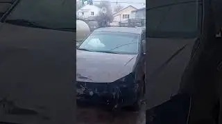 Выкуп битых и аварийных автомобилей
