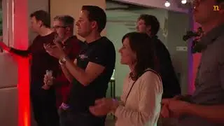 Fritig dr Driizäht - Der etwas andere Mitarbeiterevent