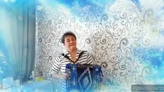 8 марта 2024 г.