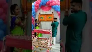 PRISHA Naming Ceremony....My Niece, 