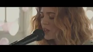 Cailee Rae - Deeper [Acoustic]