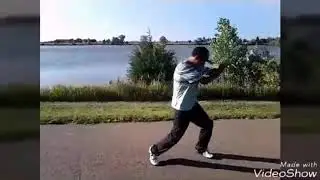 childish gambino   this is america   performed by prome
