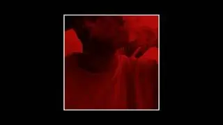Free Sad Type Beat 2023 - 