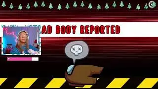 We play a cool game very excitedly