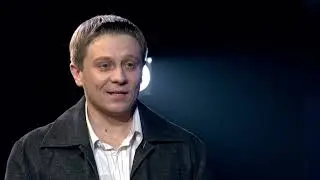 Эмиль Талипов