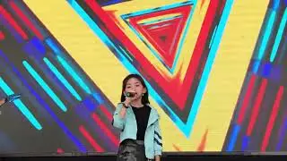 BENDERA-COKELAT SDN KEPATIHAN MEDAYOH FEST