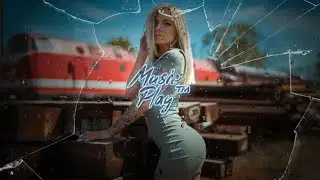 ► ✵ Xassa & BODIEV - Белым мелом ✵ ♕ Премьера ♕