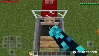 What машины. Я бомж. 16 часть