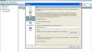 How to stream media to Xbox 360