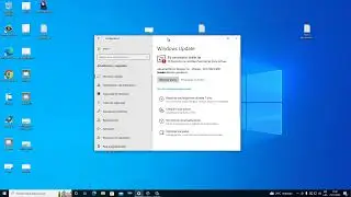 Windows 10 22H2 OFFICIAL / If You Can't Update Your PC From Windows Update, Here's the Solution