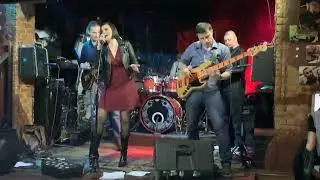 Острова 190222