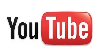 How to set a thumbnail on your youtube video 2013