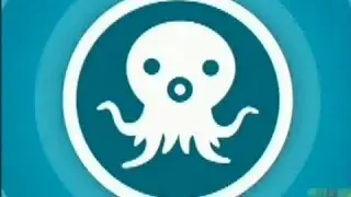 The Octonauts S1E22   the hermit crabs