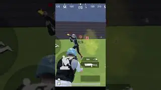 1 VS 1 😱😱, ПОДПИШИСЬ ЧТО БЫ НЕ ПРОПУСТИТЬ МОИ РОЛИКИ.
