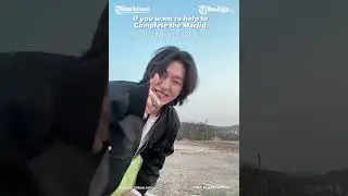 Influencer Mualaf Daud Kim Batal Bangun Masjid di Incheon