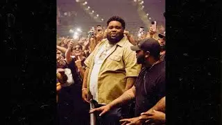 [FREE] Rod Wave Type Beat - „Miss You“ l Free Type Beat 2024