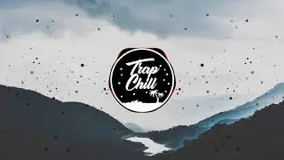 Onderkoffer & SWACQ - Bankai