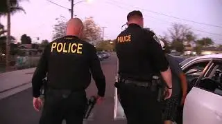 Only One Beer??  Rolling Code Tv #lawenforcement #police #cops #policevideos #k9 #dui #crash