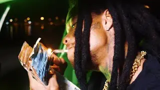 Tiyouth - Sorry Mama