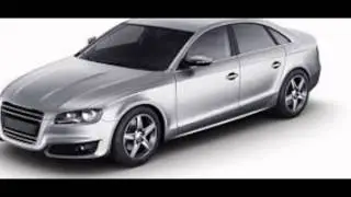 Car Insurance Quotes Utah | Car Insurance in California