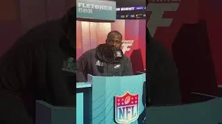 Philadelphia Eagles' Fletcher Cox shares Super Bowl pregame plans | Cronkite News