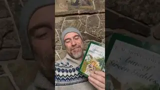 Be Kind Book #bookrecommendations #books #booklover