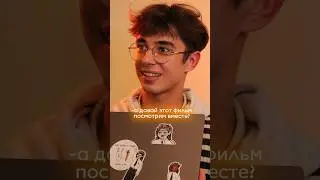 старшая сестра // мой тгк - никсик 💓