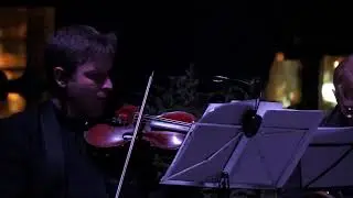 LOTR preview