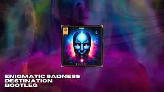 Enigmatic Sadeness Destination Bootleg