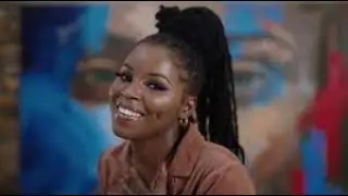 Wanitwa Mos & Master KG -  Dali Nguwe ft Nkosazana Daughter, Basetsana, Obeey Amor Official Video