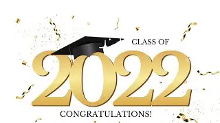 STAVROPOL STATE MEDICAL UNIVERSITY GRADUATION CEREMONY || 2016-2022 || 02.07.22