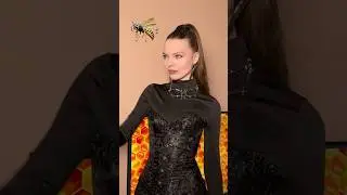 я всё таки это сняла ахахах | тг: Марина Кадик