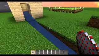 Quick and Easy Egg Farm