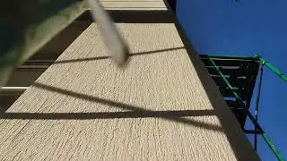 Караетро шуруъ кардем