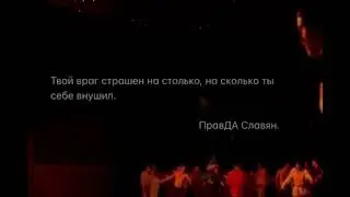 1 января 2022 г.