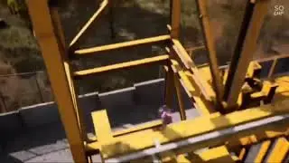 CODM NEW UPDATE CONFIG WORK FOR ALL VERSION💉 MAIN ID 100% SAFE