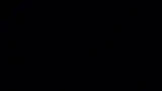 Opening To Baby Beethoven 2001 VHS