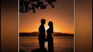 Ek tu hi Yaar Mera x Tenu itna mein Pyar Karan x Ajab Si Mashup Lyrical Status
